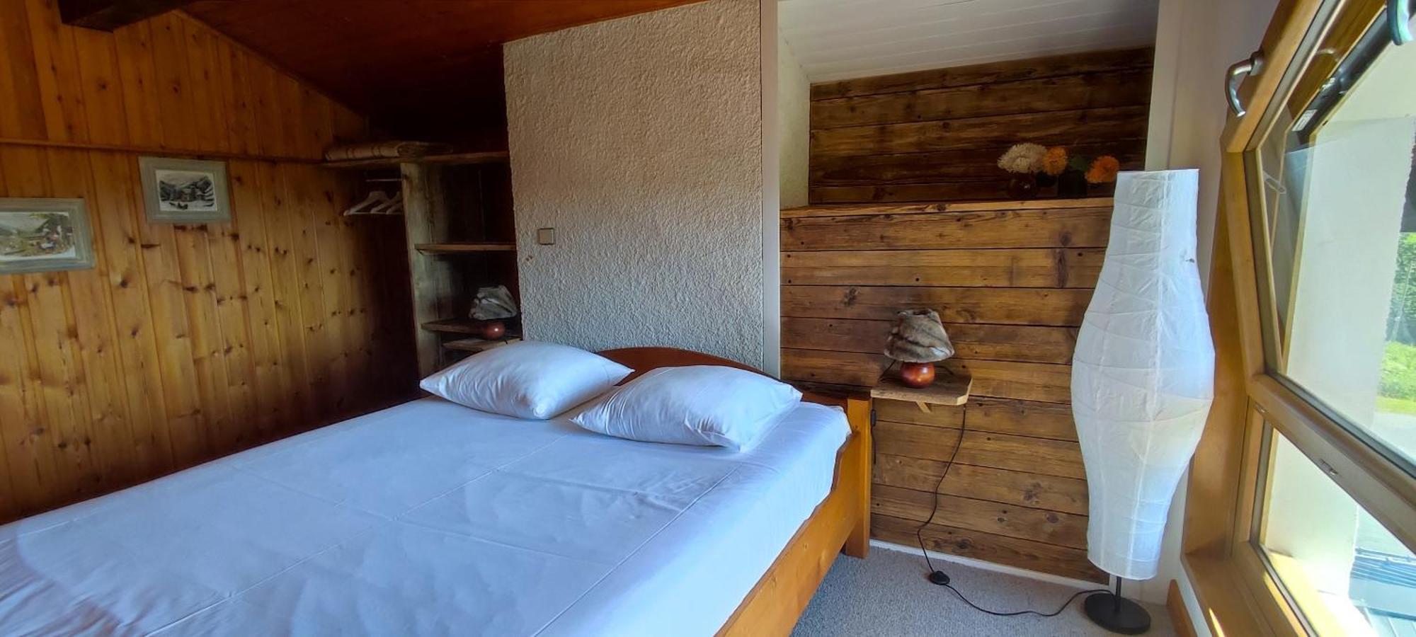 Le Taconet Hotel 2*